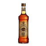 GUSSE Bütün Aromalarda Kokteyl Şurup Çeşitleri 700 ML , Kokteyl Şurubu, Kahve Şurubu, Aroma, Tatlandırıcı şurup, Gazlı içecekler ve Çaylar İçin Aroma verici (Ceviz)