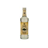 GUSSE Bütün Aromalarda Kokteyl Şurup Çeşitleri 700 ML , Kokteyl Şurubu, Kahve Şurubu, Aroma, Tatlandırıcı şurup, Gazlı içecekler ve Çaylar İçin Aroma verici (Damla Sakızı)