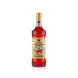 GUSSE Bütün Aromalarda Kokteyl Şurup Çeşitleri 700 ML , Kokteyl Şurubu, Kahve Şurubu, Aroma, Tatlandırıcı şurup, Gazlı içecekler ve Çaylar İçin Aroma verici (Fransız Frambuazı)