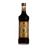 GUSSE Bütün Aromalarda Kokteyl Şurup Çeşitleri 700 ML , Kokteyl Şurubu, Kahve Şurubu, Aroma, Tatlandırıcı şurup, Gazlı içecekler ve Çaylar İçin Aroma verici (Smoke)