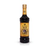 Gusse Chai Tea Aromalı Kahve Şurubu 700 ml