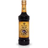 Gusse Chai Tea Şurubu 700 ml - Kokteyl ve Kahve Kullanımı Için Profesyonel Aroma