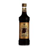 Gusse Çikolata Aromalı Kokteyl 700 ml Şurup Meyve Suyu