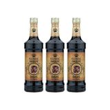 Gusse Çikolata (Chocolate) Aromalı Kokteyl Şurubu 3 Adet 70 cl - 70 ml