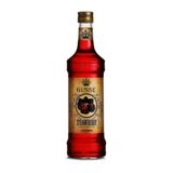 Gusse Çilek (Strawberry) Aromalı Kokteyl Şurubu 70 cl