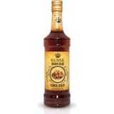 Gusse Esmer Şeker Aromalı Kokteyl Şurup 70 cl - 700 ml