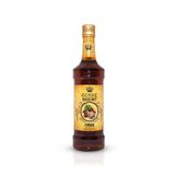 Gusse Fındık (Hazelnut) Aromalı Kokteyl Şurubu 70 cl