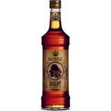 Gusse Fındık Kokteyl Şurubu 700 ml