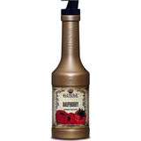 Gusse Frambuaz Meyve Püresi 1100 gr - 1,1 kg