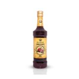 Gusse Grenadine Aromalı Kokteyl Şurup 700 ML