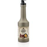 Gusse Greyfurt Frozen (Grapefruit) Meyve Püresi 1.1 Kg