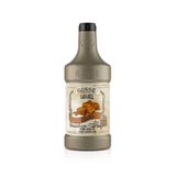 Gusse Gussos Karamel Aromalı Profesyonel Sos 2,5 Kg