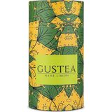 Gusse Gustea Nane Limon Yeşil Çay 250 gr
