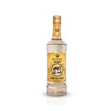 Gusse Hindistan Cevizi Kokteyl Şurubu 70 cl