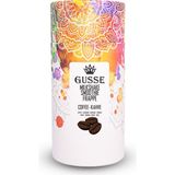 Gusse Kahve Aromalı Milkshake & Frappe Tozu 1 kg