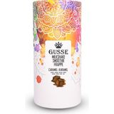 Gusse Karamel Aromalı Milkshake & Frappe Tozu 1 kg
