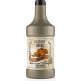 Gusse Karamel Prof Sos 2.5 kg - 700 ml