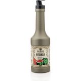 Gusse Karpuz Frozen (Watermelon) Meyve Püresi 1.1 Kg