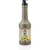 Gusse Kavun Frozen (Melon) Meyve Püresi 1.1 Kg