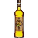 Gusse Kavun Kokteyl Şurubu 70 cl - 700 ml
