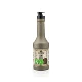 Gusse Kivi Frozen (Kiwi) Meyve Püresi 1.1 Kg
