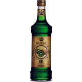 Gusse Kivi Kokteyl Şurubu 70 cl - 700 ml