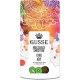 Gusse Kivi Milkshake ve Smoothie Tozu 1 Kg