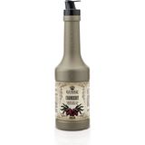 Gusse Kızılcık Frozen (Cranberry) Meyve Püresi 1.1 Kg