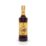 Gusse Kurabiye Kokteyl Şurubu 70 cl