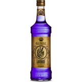 Gusse Lavanta (Lavender) Aromalı Kokteyl Şurubu 70 cl