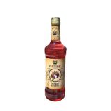 Gusse Liçi Aromalı Kokteyl 700 ml Şurup Meyve Suyu