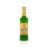 Gusse Lime Kokteyl Şurubu 70 Cl