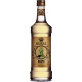 Gusse Mojito Kokteyl Şurubu 70 cl - 700 ml