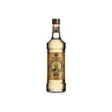 Gusse Mojito Mint (Bahçe Nanesi) Aromalı Kokteyl Şurup 700 Ml