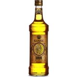 Gusse Muz Aromalı Kokteyl Ve Kahve Şurubu 700 ml
