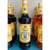 Gusse Popcorn - 700 ml