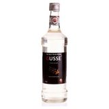 Gusse Rom Aromalı 70 cl Kokteyl Şurup