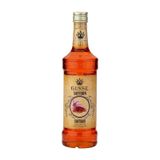 Gusse Safran Aromalı Kokteyl Şurubu 700 ML