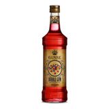 Gusse Sakız Aromalı 70 cl Kokteyl Şurup