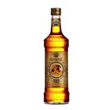 Gusse Şeftali Aromalı Kokteyl Ve Kahve Şurubu 700 ml