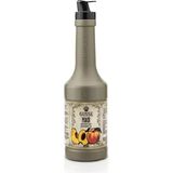 Gusse Şeftali Aromalı Milkshake & Smoothie Tozu 1 kg