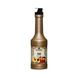 Gusse Şeftali Frozen (Peach) Meyve Püresi 1.1 Kg