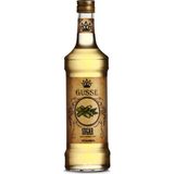 Gusse Şeker (Sugar) Aromalı Kokteyl Şurubu 70 cl