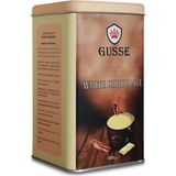 Gusse Sıcak Beyaz Çikolata Tozu 1 Kg