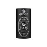 Gusse Sıcak Çikolata 1000 gr - 1 kg