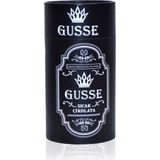 Gusse Sıcak Çikolata - 700 ml