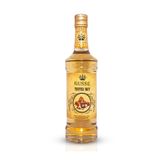 Gusse Toffee Nut Karamel Fındık Şekerleme Kokteyl Şurubu Kahve Şurubu 70 Cl Cam Şişe