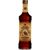 Gusse Tuzlu Karamel Aromalı Kahve Şurubu 70 ml