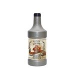 Gusse Tuzlu Karamel Aromalı Prof Sos 2,5 Kg