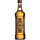 Gusse Vanilya Kokteyl Şurubu 70 cl - 700 ml